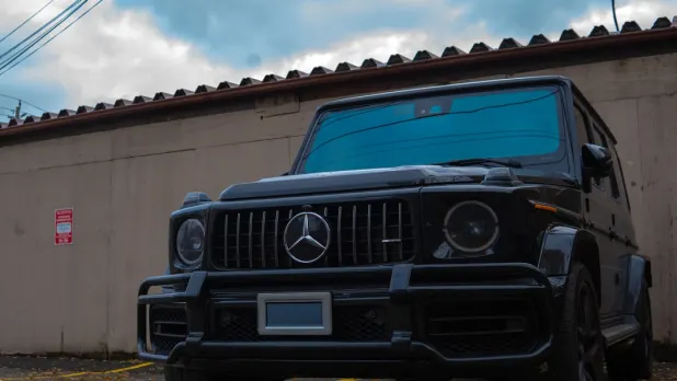 Iamsloty Casino App Android/iOS